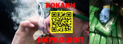 соль ск Камышлов
