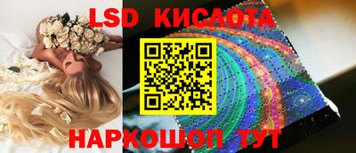 соль ск Камышлов