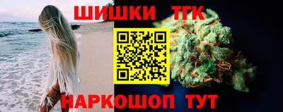 соль ск Камышлов