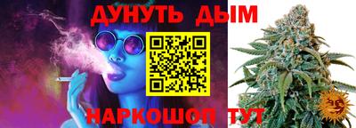 соль ск Камышлов