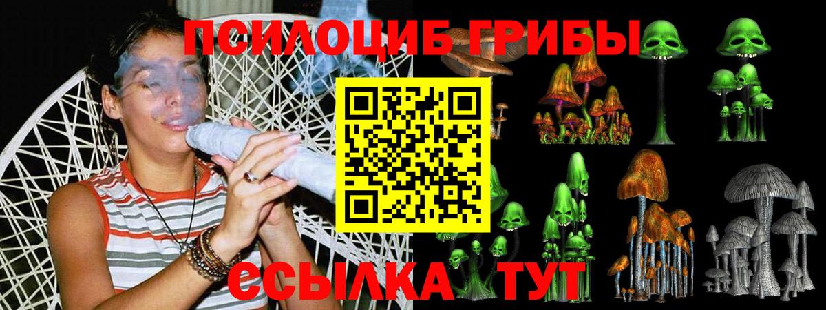 Псилоцибиновые грибы Cubensis  Псилоцибиновые грибы Magic Shrooms  Вход с VPN  Буйнакск 